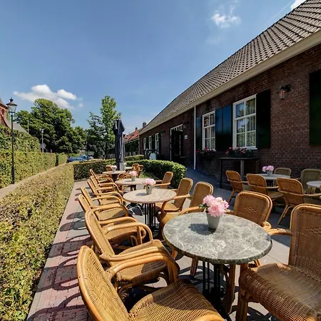 De Postelse Hoeve-2