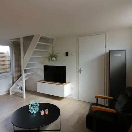De Strandmus-2