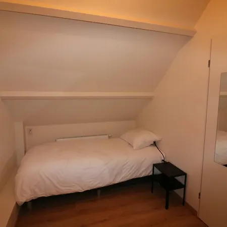 De Strandmus-3
