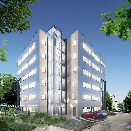 Via Suites-3