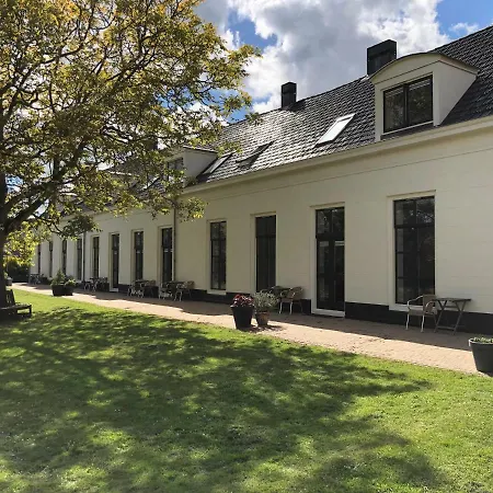 Het Weeshuis-3