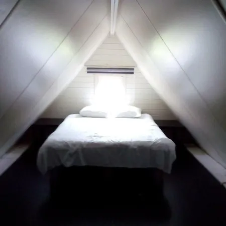 Tinyhouse op Terschelling-3