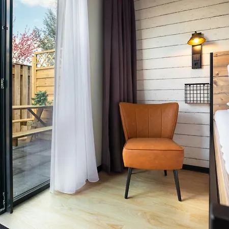 Hotel De Kroon-3