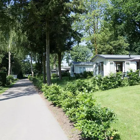 TopParken – Recreatiepark de Wielerbaan-2