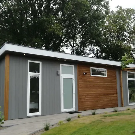 Residence Heijendael-2
