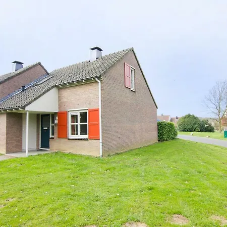 Landal Hoog Vaals-2