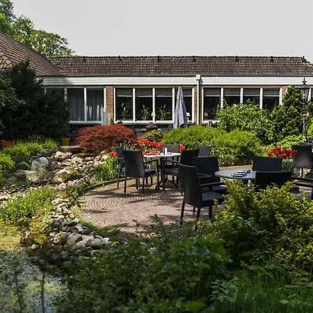 Villa Nova-3