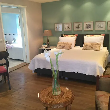 B&B lux Schijndel-2