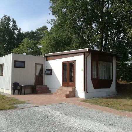 Residence Heijendael-3