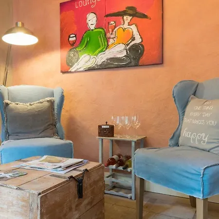 B&B Spoelhof-2
