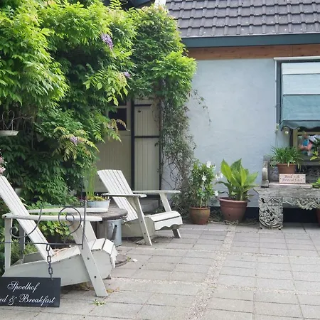 B&B Spoelhof-3
