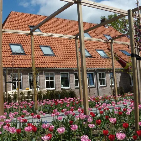 B&B De Strandhoeve-3