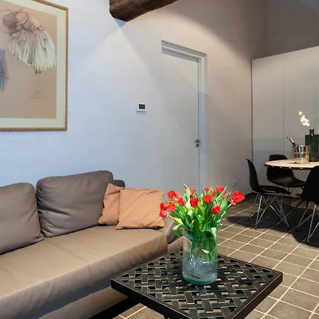 Sankofa Bnb-3