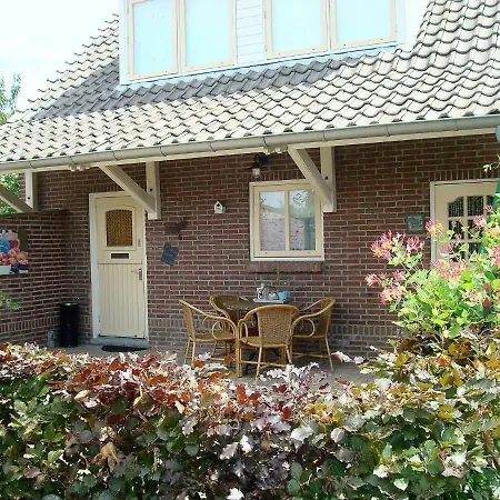 Bed en Boterham-3