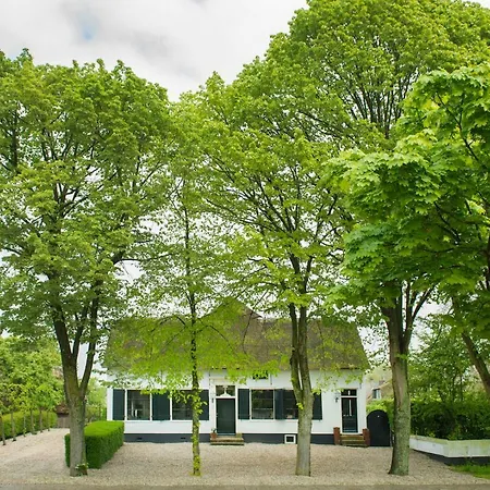 De Heeren van Tuil-3