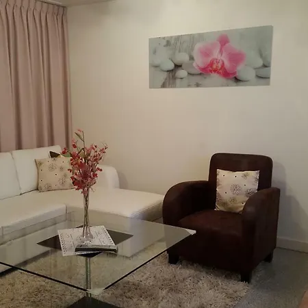 B&B Bosscheweg-2