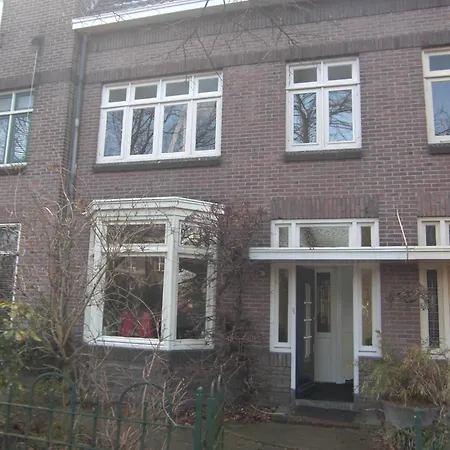 B&B De Goffert-3