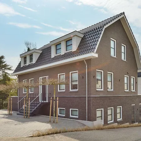 Luxury Family Residence Schinkeldijkje-3