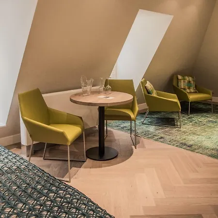 Boetiek Hotel Van Schagen-3