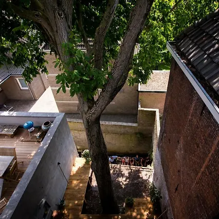 Aan de Dieze-2