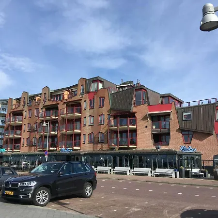 Strandhuis-3