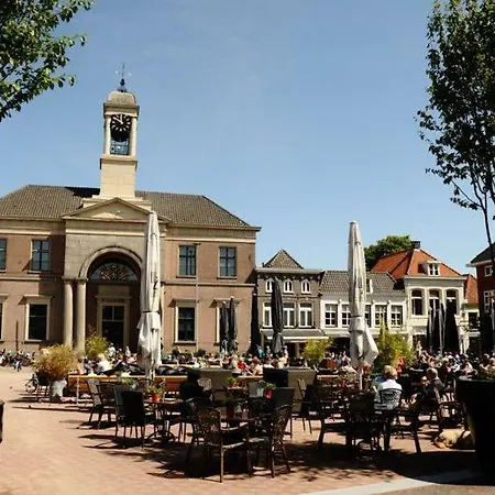 Boothuis 64 Harderwijk-2
