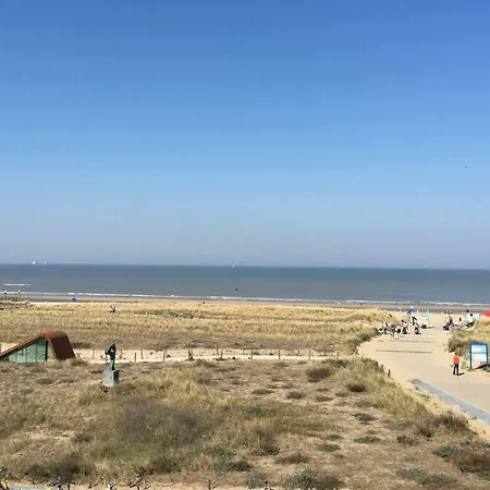 Eb en Vloed Katwijk-3