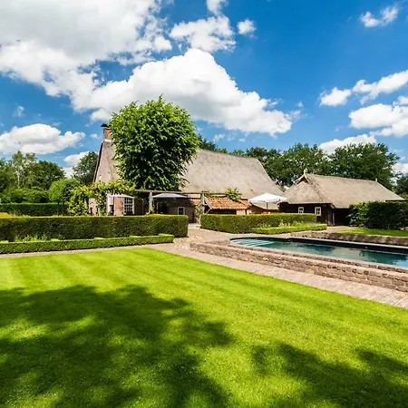Hoeve de Eshof-3