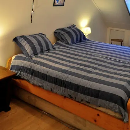 Vakantiehuis Vijlen-3