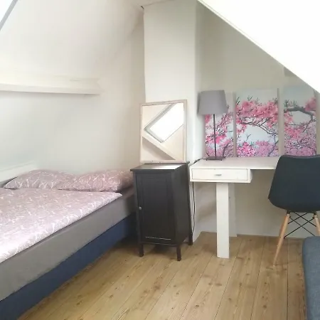Awayhome Zwolle-3