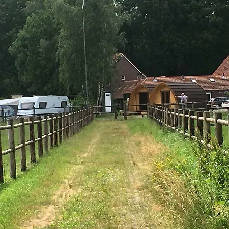 De Rozephoeve Studio-3