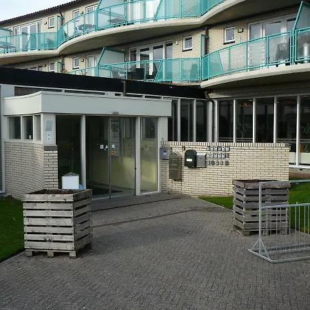 Strandslag Zanddijk 149 Julianadorp Aan Zee-2