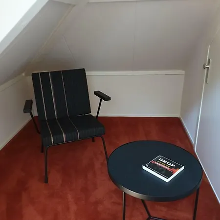 Studio in Stijl-3