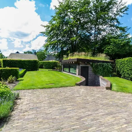Hoeve de Eshof-2