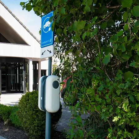 Hotel Brinkzicht-3