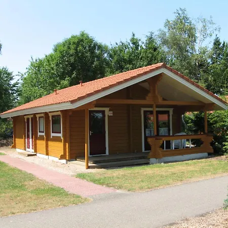 't Hooge Holt-3