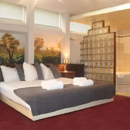 Euro Hotel Centrum-2