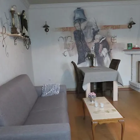 Het Witte Huis-3