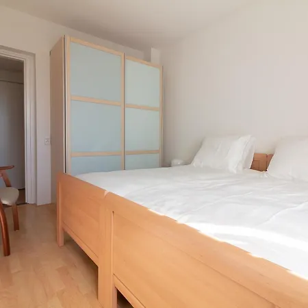 Appartement Schin op Geul-3