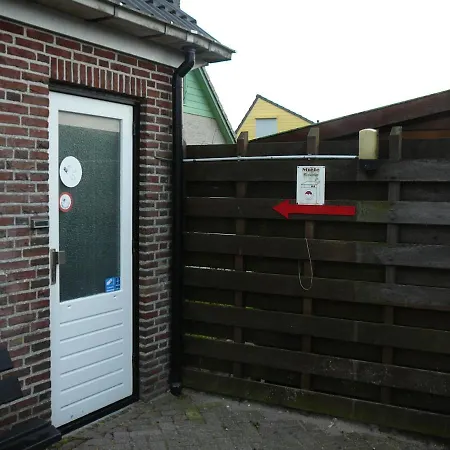 Strandslag Zanddijk 149 Julianadorp Aan Zee-3