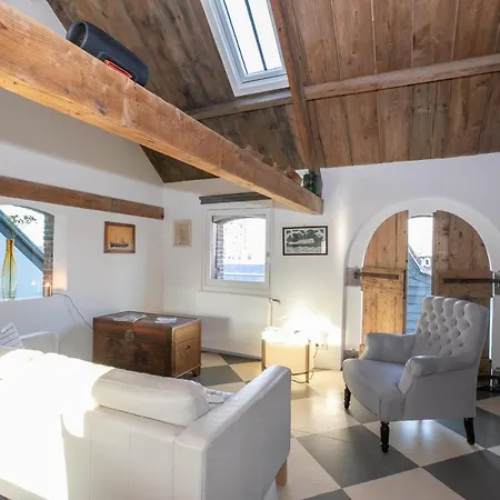 Pekelpakhuis Menheerse Werf-3
