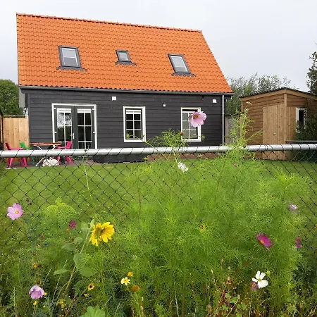 De Broodkist-2