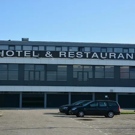 Hotel2Heerenveen-2