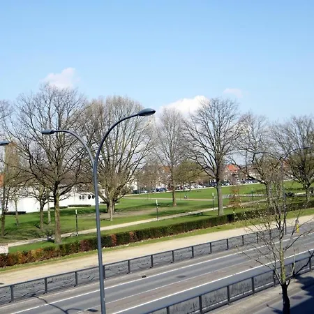 Op De Burg-3