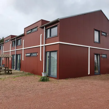 Hotel Dijkzicht-2