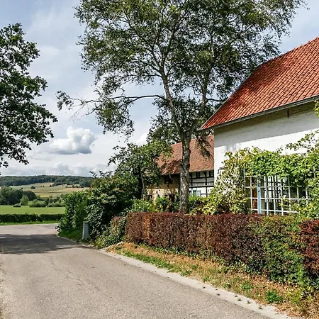 Kleebergerhofke-2