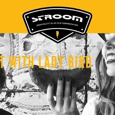 Stroom-3