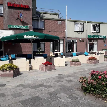 De Halve Maan-2