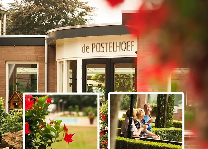 De Postelhoef