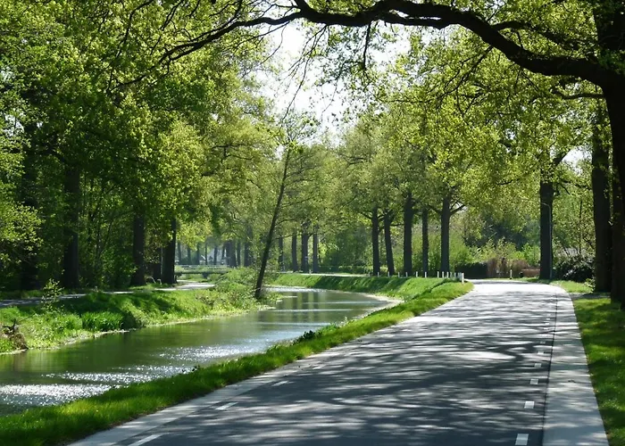 Oranje Hoeve